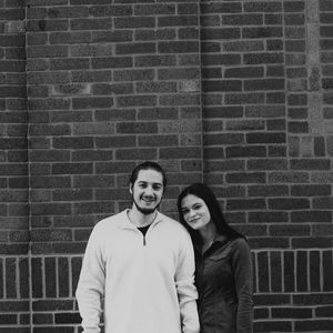 Meet your Posher, Kylie